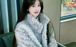 英语课代表的水真多视频